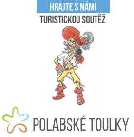 Polabské toulky